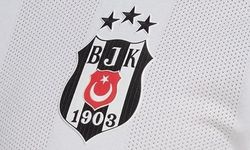 Beşiktaş’a UEFA’dan 900 Bin Avro Ceza