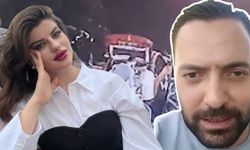 Ayşe Tokyaz'ın cinayet zanlısı Cemil Koç'un tutuklanmasına avukatından itiraz