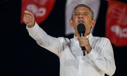 Özgür Özel Hakkında Savcıya Yönelik Sözleri Nedeniyle Soruşturma Başlatıldı