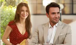 “Çift Kişilik Oda” final kararı mı aldı?