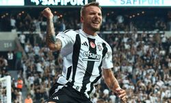 Ciro Immobile: Beşiktaş'ta Motivasyonumu Kaybettim