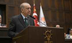 Cumhurbaşkanı Erdoğan cumartesi günü ne diyecek?