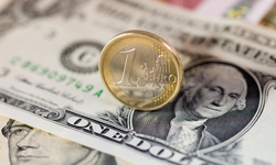 Dolar ve Euro haftaya sakin başladı (28 Temmuz son durum)