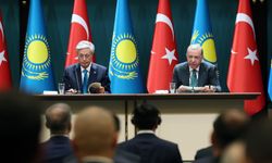 Erdoğan: Gazze’de soykırım uygulanıyor, insani durum felaket boyutunda