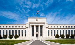 Trump, görevden almakla tehdit etmişti: Fed faiz kararını açıkladı!