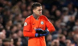 Galatasaray, Ederson transferinde sona yaklaştı