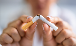 Enflasyon sonrası sigarada güncelleme: Philip Morris grubuna zam geldi
