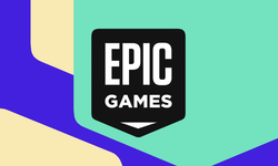 Epic Games’ten Haftanın Sürprizi: İki Yeni Oyun Ücretsiz Oluyor!