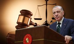 Erdoğan'dan 20 bin personel alımı müjdesi