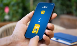 eSIM Kullananlara Kötü Haber! BTK'dan Erişim Engeli Geldi!