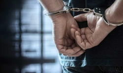 DEAŞ operasyonunda 6 tutuklama: Yardım ağı MASAK raporuna takıldı