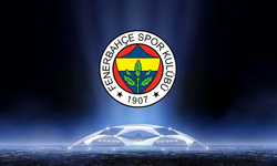 Fenerbahçe’nin Şampiyonlar Ligi macerası başlıyor: Kura çekiminde muhtemel rakipler belli oldu