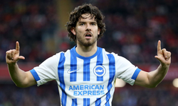 Ferdi Kadıoğlu’nun kaderini değiştirecek imza: Milan’a transfer olmak üzere