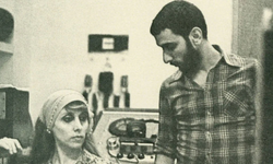 Feyruz’un Oğlu Ziyad Rahbani Hayatını Kaybetti!