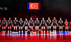 Filenin Sultanları’ndan Üst Üste İkinci Mağlubiyet!
