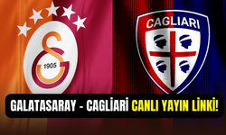Galatasaray Cagliari Maçını Canlı İzle S Sport Plus – GS Cagliari Maçı Canlı Yayın Linki