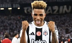 Gedson Fernandes, Spartak Moskova yolunda