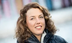Olimpiyat Şampiyonu Laura Dahlmeier’in cesedi öldüğü yerde bırakılacak!