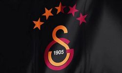 Galatasaray, tüm borçlarını kapattığını açıkladı!