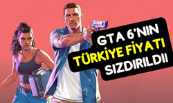 GTA 6’nın Türkiye paketleri ve fiyatları ortaya çıktı