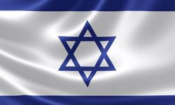 İsrail'de olağanüstü hal ilan edildi!