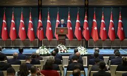 Kabine değişikliği son dakika! Kabine değişikliği ne zaman?