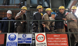 Rapor ortaya koydu: Her 10 çalışandan 1’i yoksul