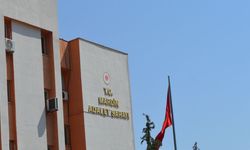 Mardin'de kan donduran plan: Miras için babasına bombalı tuzak kurdu
