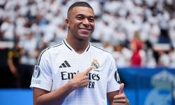 Luka Modric, Milan’a transfer oldu: Real Madrid’de 10 numara artık Mbappe’de