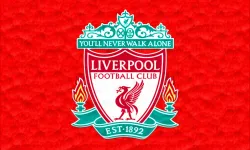 Liverpool'un sahibi, Getafe’yi satın alacak!
