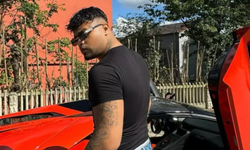 Depremin yıl dönümünde güçlü adım: Lvbel C5’ten bağış kararı