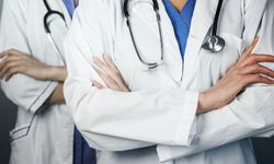 MHRS’de "aile hekimine yönlendirme" iddiasına bakanlıktan yalanlama