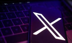 X CEO’su Linda Yaccarino İstifa Etti