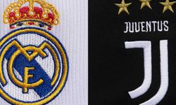 Real Madrid - Juventus maçı ne zaman, hangi kanalda? İşte Arda Güler’li ve Kenan Yıldız’lı maçın kadrosu