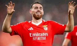 Orkun Kökçü Beşiktaş Yolunda: İstanbul’a Geliyor