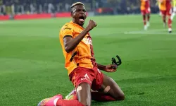 Galatasaray-Osimhen Transferinde Napoli Zorluk Çıkarıyor