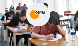 ÖSYM açıkladı: YKS 2025 tercih kılavuzu yayımlandı