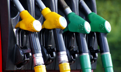 Benzin, motorin ve LPG’ye aynı anda ÖTV zammı