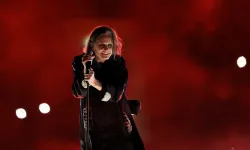 “Metalin Babası” Ozzy Osbourne hayatını kaybetti