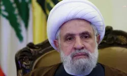 İran Destekli Hizbullah’tan Savaş İtirafı: Hazır Değildik