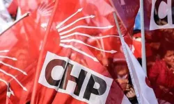 Bayrampaşa Belediyesi'nde Çifte İstifa