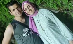 Tayin Yolunda Aile Faciası: Polis Memurunun Eşi, Bebeği ve Baldızı Hayatını Kaybetti