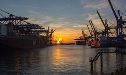 2026 petrol fiyatı tahmini yükseldi