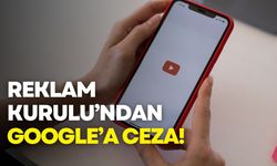 Reklam Kurulu’ndan Google’a Ceza: YouTube Premium’un “0 TL” Kampanyası Yanıltıcı Bulundu