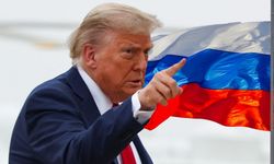 Trump'tan Rusya’ya Barış Baskısı: 50 Günlük Ültimatom