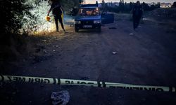 Sivas’ta husumetli iki arkadaş aynı tüfekle birbirini vurdu