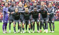 Samsunspor, yeni sezon formasını tanıttı: