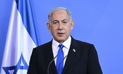 Savaş Suçu İşleyen Netanyahu Zehirlendi!