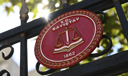 Sayıştay 11 şoför alımı yapacak: Başvuru tarihi açıklandı