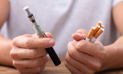 Sigaraya zam geldi mi? İşte yeni ve güncel sigara fiyatları 3-4 Temmuz 2025